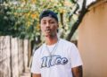 Emtee makes shocking abuse allegations against mother of his children