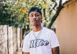 Emtee makes shocking abuse allegations against mother of his children
