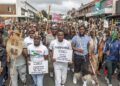 Ramaphosa to address South Africa on migration crisis