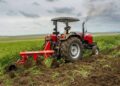 NMC exhausts tractor hire subsidy budget, farmers to pay full E580 rate