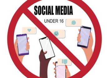 Britain announces social media ban for under-16s