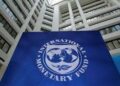 Eswatini among Africa’s least IMF indebted