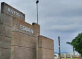UNESWA fights E1.26 million ALAAP claim