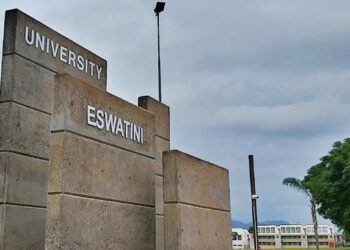 UNESWA fights E1.26 million ALAAP claim