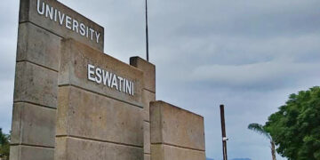 UNESWA fights E1.26 million ALAAP claim