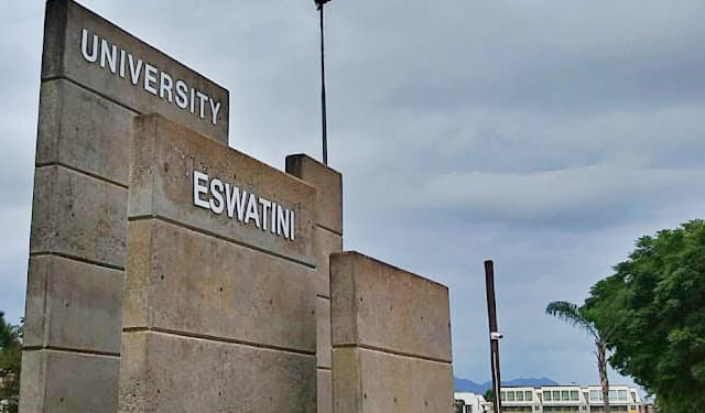 UNESWA fights E1.26 million ALAAP claim