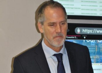 AGSPAC ends half-year with E8m cash reserve