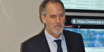 AGSPAC ends half-year with E8m cash reserve