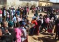 Alliance politics take centre stage as Zambia heads to August polls