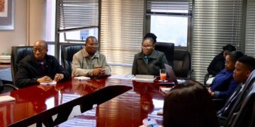 Financial exclusion costs economy, OFS expands disability access