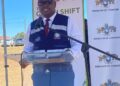 RFM Solar Project powers better healthcare with E2.4 Million annual savings