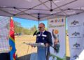 Italy eyes new climate investment in Eswatini