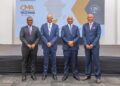 CMA moves to close economic data gaps across member States
