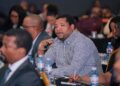 Stricter controls now in place for foreign construction professionals- CIC