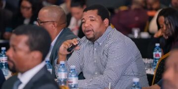 Stricter controls now in place for foreign construction professionals- CIC
