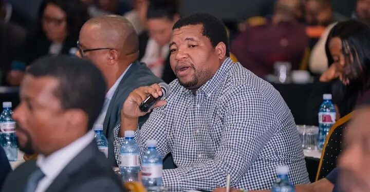 Stricter controls now in place for foreign construction professionals- CIC