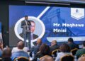 Stricter controls now in place for foreign construction professionals- CIC