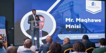 Stricter controls now in place for foreign construction professionals- CIC