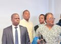 E22M aquaculture project targets 1M fingerlings