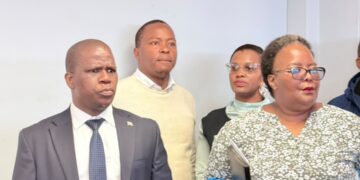 E22M aquaculture project targets 1M fingerlings