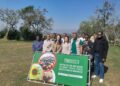 TAVI II targets commercial market for indigenous vegetables