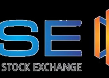 Three Eswatini brokers join Pan-African trading network
