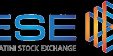 Three Eswatini brokers join Pan-African trading network