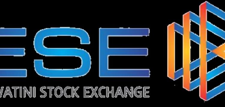 Three Eswatini brokers join Pan-African trading network