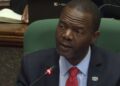 Housing PS defends 27-year-old World Bank debt carried by ENHB
