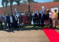 E897 billion regional energy investment gap opens door for Eswatini businesses