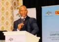 Tax certainty key to attracting investment- AG
