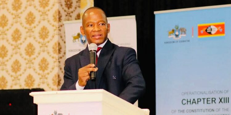 Tax certainty key to attracting investment- AG