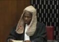 Ministries given Monday ultimatum to account for first- quarter performance