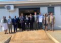 Ingelo scheme targets MSME market barriers through quality certification