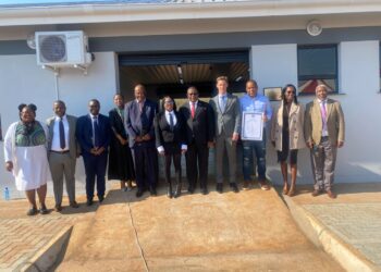 Ingelo scheme targets MSME market barriers through quality certification