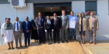 Ingelo scheme targets MSME market barriers through quality certification