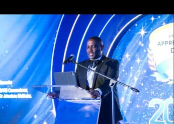 Eswatini-South Africa trade hits E63.5 billion