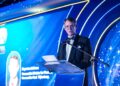 Eswatini Beverages scoops overall highest compliant contributor