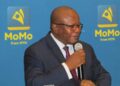 Buy Eswatini campaign could save E32 billion lost to imports