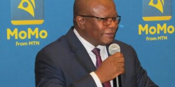 Buy Eswatini campaign could save E32 billion lost to imports
