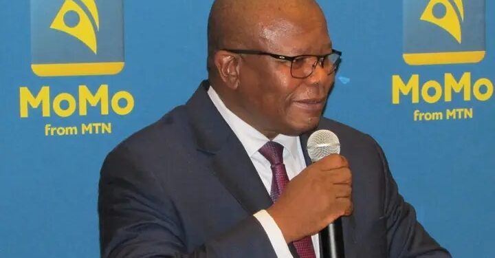 Buy Eswatini campaign could save E32 billion lost to imports