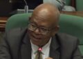 PAC questions health Ministry over prolonged acting appointments