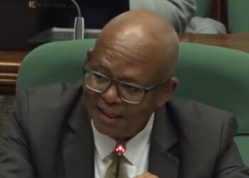 PAC questions health Ministry over prolonged acting appointments