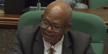 PAC questions health Ministry over prolonged acting appointments