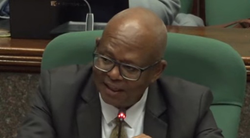 PAC questions health Ministry over prolonged acting appointments