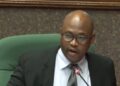 PS admits lapses after AG flags unauthorized Vehicle spending