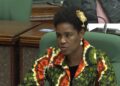 PAC demands fresh audit into E270M water project