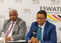 EIPA deferes Eswatini Investment Conference