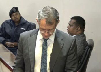 Govt moves to plug fuel tax leakages