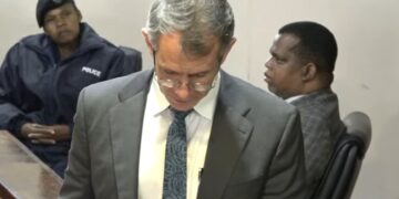 Govt moves to plug fuel tax leakages